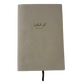 Muslim Notebook | Journal