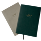 Muslim Notebook | Journal